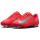 NIKE Jr. Mercurial Vapor 16 Club FG/MG Fußballschuhe Kinder