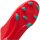 NIKE Jr. Mercurial Vapor 16 Club FG/MG Fußballschuhe Kinder