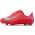NIKE Jr. Mercurial Vapor 16 Club FG/MG Fußballschuhe Kinder