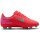 NIKE Jr. Mercurial Vapor 16 Club FG/MG Fußballschuhe Kinder