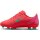 NIKE Jr. Mercurial Vapor 16 Club FG/MG Fußballschuhe Kinder