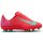 NIKE Jr. Mercurial Vapor 16 Club FG/MG Fußballschuhe Kinder