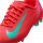 NIKE Jr. Mercurial Vapor 16 Club FG/MG Fußballschuhe Kinder