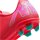 NIKE Jr. Mercurial Vapor 16 Club FG/MG Fußballschuhe Kinder