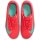 NIKE Jr. Mercurial Vapor 16 Club FG/MG Fußballschuhe Kinder