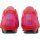 NIKE Jr. Mercurial Vapor 16 Club FG/MG Fußballschuhe Kinder