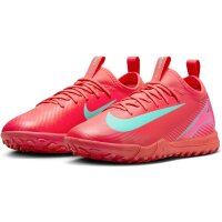 NIKE Jr. Mercurial Vapor 16 Academy TF...