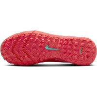 NIKE Jr. Mercurial Vapor 16 Academy TF Multinocken-Fußballschuhe Kinder