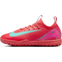 NIKE Jr. Mercurial Vapor 16 Academy TF...