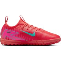 NIKE Jr. Mercurial Vapor 16 Academy TF Multinocken-Fußballschuhe Kinder