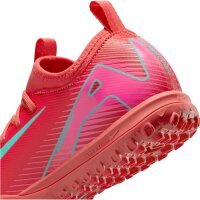 NIKE Jr. Mercurial Vapor 16 Academy TF Multinocken-Fußballschuhe Kinder