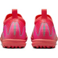 NIKE Jr. Mercurial Vapor 16 Academy TF Multinocken-Fußballschuhe Kinder