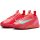 NIKE Jr. Mercurial Vapor 16 Academy TF Multinocken-Fußballschuhe Kinder