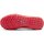 NIKE Jr. Mercurial Vapor 16 Academy TF Multinocken-Fußballschuhe Kinder