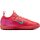NIKE Jr. Mercurial Vapor 16 Academy TF Multinocken-Fußballschuhe Kinder