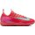NIKE Jr. Mercurial Vapor 16 Academy TF Multinocken-Fußballschuhe Kinder