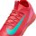 NIKE Jr. Mercurial Vapor 16 Academy TF Multinocken-Fußballschuhe Kinder