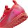 NIKE Jr. Mercurial Vapor 16 Academy TF Multinocken-Fußballschuhe Kinder