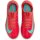 NIKE Jr. Mercurial Vapor 16 Academy TF Multinocken-Fußballschuhe Kinder