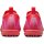 NIKE Jr. Mercurial Vapor 16 Academy TF Multinocken-Fußballschuhe Kinder