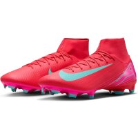 NIKE Mercurial Superfly 10 Academy FG/MG...