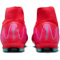 NIKE Mercurial Superfly 10 Academy FG/MG Fußballschuhe Herren