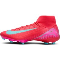 NIKE Mercurial Superfly 10 Academy FG/MG...