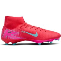 NIKE Mercurial Superfly 10 Academy FG/MG Fußballschuhe Herren