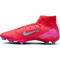 NIKE Mercurial Superfly 10 Academy FG/MG Fußballschuhe Herren