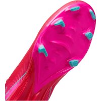 NIKE Mercurial Superfly 10 Academy FG/MG Fußballschuhe Herren