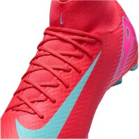 NIKE Mercurial Superfly 10 Academy FG/MG Fußballschuhe Herren