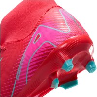 NIKE Mercurial Superfly 10 Academy FG/MG Fußballschuhe Herren