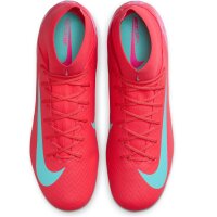 NIKE Mercurial Superfly 10 Academy FG/MG Fußballschuhe Herren