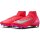 NIKE Mercurial Superfly 10 Academy FG/MG Fußballschuhe Herren