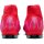 NIKE Mercurial Superfly 10 Academy FG/MG Fußballschuhe Herren