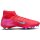 NIKE Mercurial Superfly 10 Academy FG/MG Fußballschuhe Herren