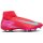 NIKE Mercurial Superfly 10 Academy FG/MG Fußballschuhe Herren