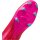 NIKE Mercurial Superfly 10 Academy FG/MG Fußballschuhe Herren