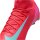 NIKE Mercurial Superfly 10 Academy FG/MG Fußballschuhe Herren