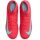 NIKE Mercurial Superfly 10 Academy FG/MG Fußballschuhe Herren