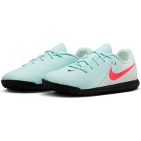 NIKE Jr. Phantom GX 2 Academy TF...