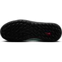 NIKE Jr. Phantom GX 2 Academy TF Multinocken-Fußballschuhe Kinder