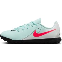 NIKE Jr. Phantom GX 2 Academy TF...