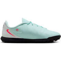 NIKE Jr. Phantom GX 2 Academy TF Multinocken-Fußballschuhe Kinder