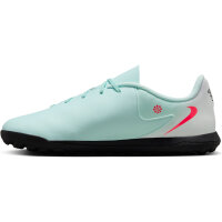 NIKE Jr. Phantom GX 2 Academy TF Multinocken-Fußballschuhe Kinder