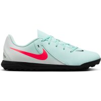 NIKE Jr. Phantom GX 2 Academy TF Multinocken-Fußballschuhe Kinder