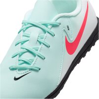 NIKE Jr. Phantom GX 2 Academy TF Multinocken-Fußballschuhe Kinder