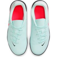 NIKE Jr. Phantom GX 2 Academy TF Multinocken-Fußballschuhe Kinder