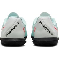 NIKE Jr. Phantom GX 2 Academy TF Multinocken-Fußballschuhe Kinder