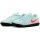 NIKE Jr. Phantom GX 2 Academy TF Multinocken-Fußballschuhe Kinder